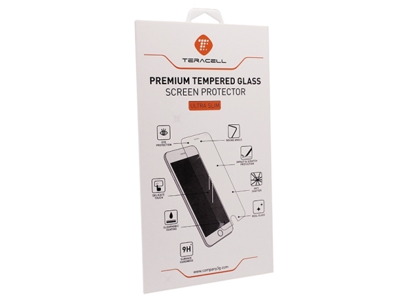 Tempered glass za Samsung I9190 S4 Mini - Zaštitna stakla za Samsung