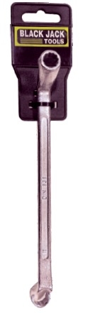 Kljuc okasti 6x7 - Ključevi