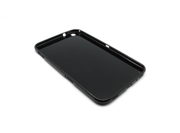 Torbica Teracell Giulietta za Samsung T310/T315/Galaxy Tab 3 8.0 crna - Glavna Torbice odakle ide sve