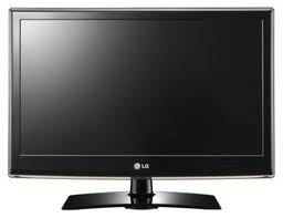 26LV2500 - LCD televizori