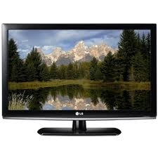 32LK330 - LCD televizori
