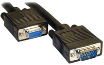 IT-HD15-MF18 - Kablovi  za kompjutere 