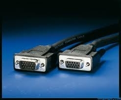 IT-HD15-MF50 - Kablovi  za kompjutere 