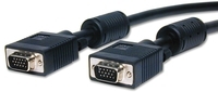IT-HD15-MM200 - Kablovi  za kompjutere 