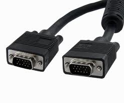 IT-HD15-MM30 - Kablovi  za kompjutere 