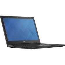 Notebook Dell Inspiron 3542 15.6