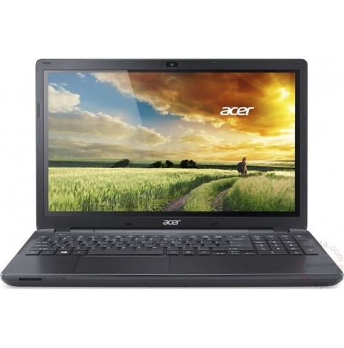 Notebook Acer ES1-512-C0Y6 15.6