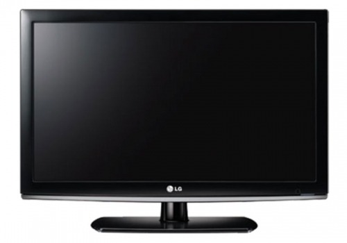 22LK330 - LCD televizori