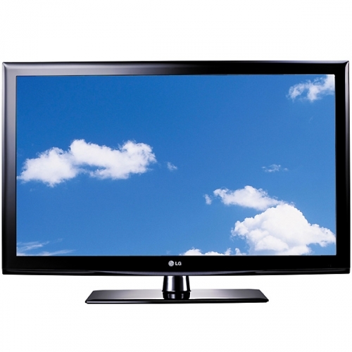 37LE4500 - LCD televizori