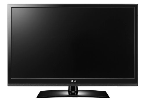 42LV3400 - LCD televizori