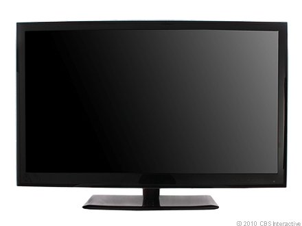 55LE5500 - LCD televizori