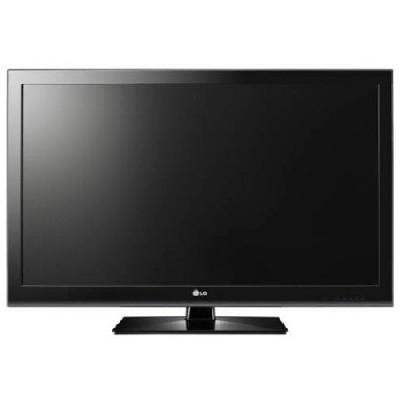 32LK530 - LCD televizori