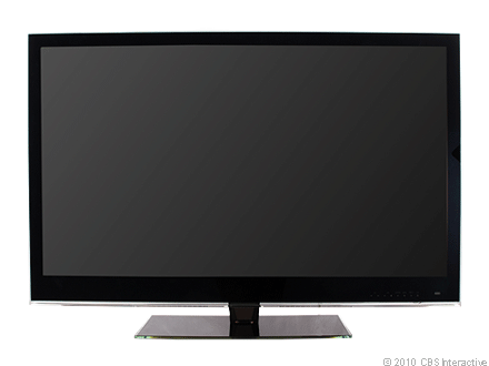 55LE8500 - LCD televizori
