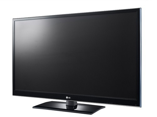 37LV4500 - LCD televizori