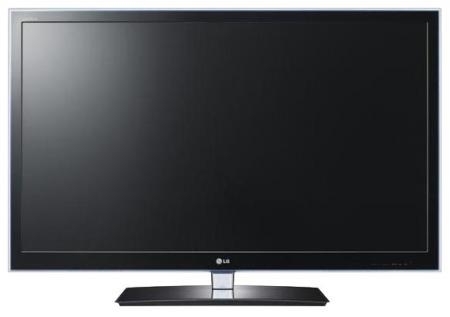 47LW4500 - LCD televizori