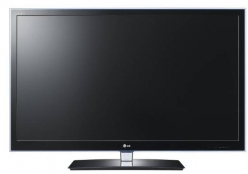 42LW650S - LCD televizori