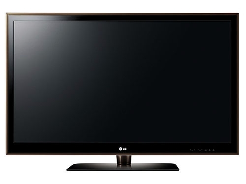 32LE5500 - LCD televizori