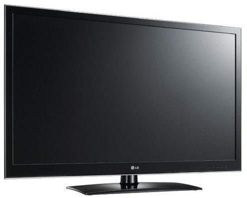 32LV3550 - LCD televizori