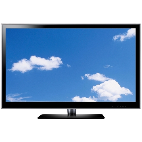 37LE5500 - LCD televizori