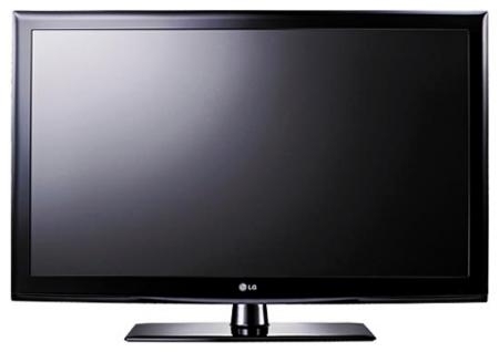 32LE4500 - LCD televizori