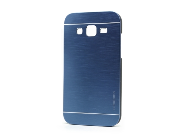 Torbica Motomo za Samsung G360 Core Prime plava - Glavna Torbice odakle ide sve