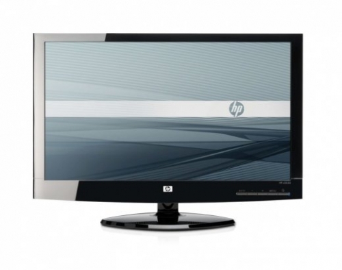 WS229AA - Monitori LCD