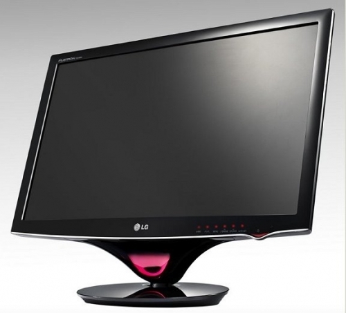 W2486L-PF - Monitori LCD