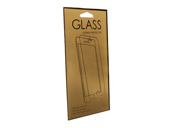 Tempered glass Ultra Thin 0.2mm za Samsung I9600 S5/G900 - Zaštitna stakla za Samsung