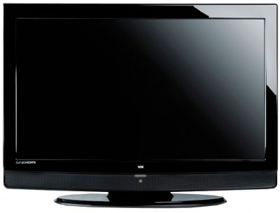32800 - LCD televizori