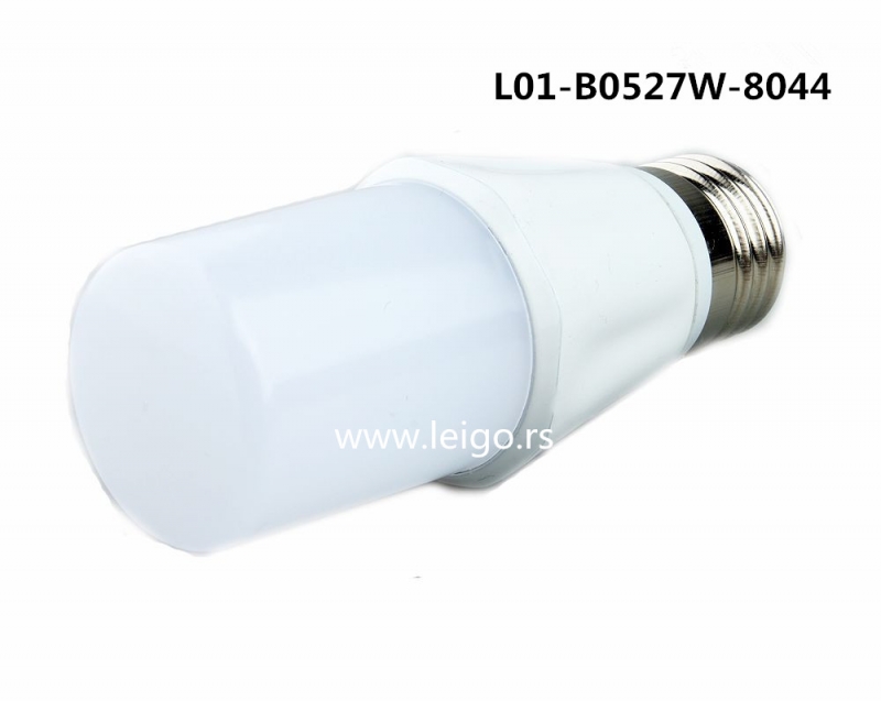 8044 Led Sijalica - LED sijalice