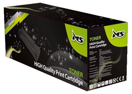 SUP MS TON HP CF411A - Toneri za laserske štampače