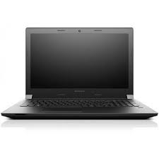 LENOVO NOT B51-30, 80LK008YYA, N3050, 4GB, 500GB, NV G920 - Notebook