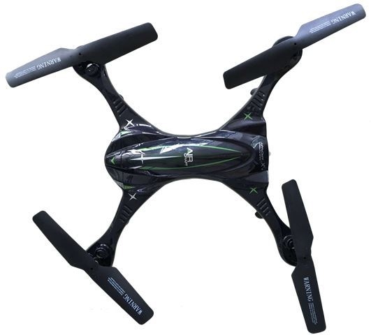 DRON REZ MS SP GORNJE KUÄ†IÅ TE - Dronovi i oprema za dronove