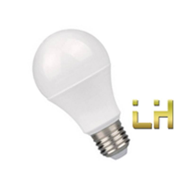 LED sijalica, grlo E27, snaga 10W (75W) , jacina svetla 1055 lm, boja svetla 4000 K, Dimenzije 132x68mm, A67, FR,  - LED sijalice
