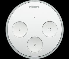 Philips Hue Tap switch  - Razna oprema 