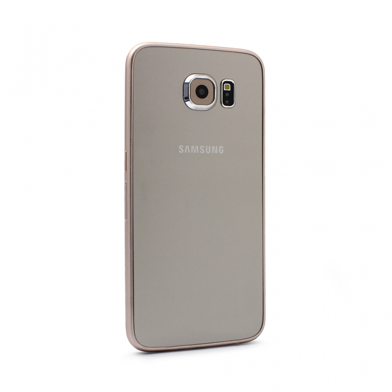 Maketa Samsung G920 S6 zlatna - Samsung maketa