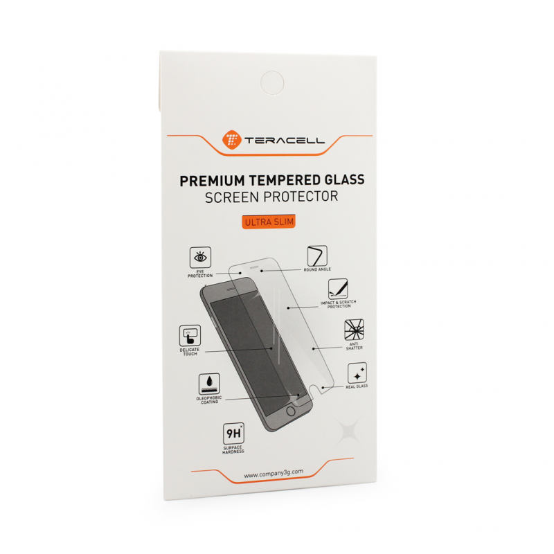 Tempered glass za Alcatel Pixi 4 Plus Power/5023F - Zaštitna stakla za Alcatel