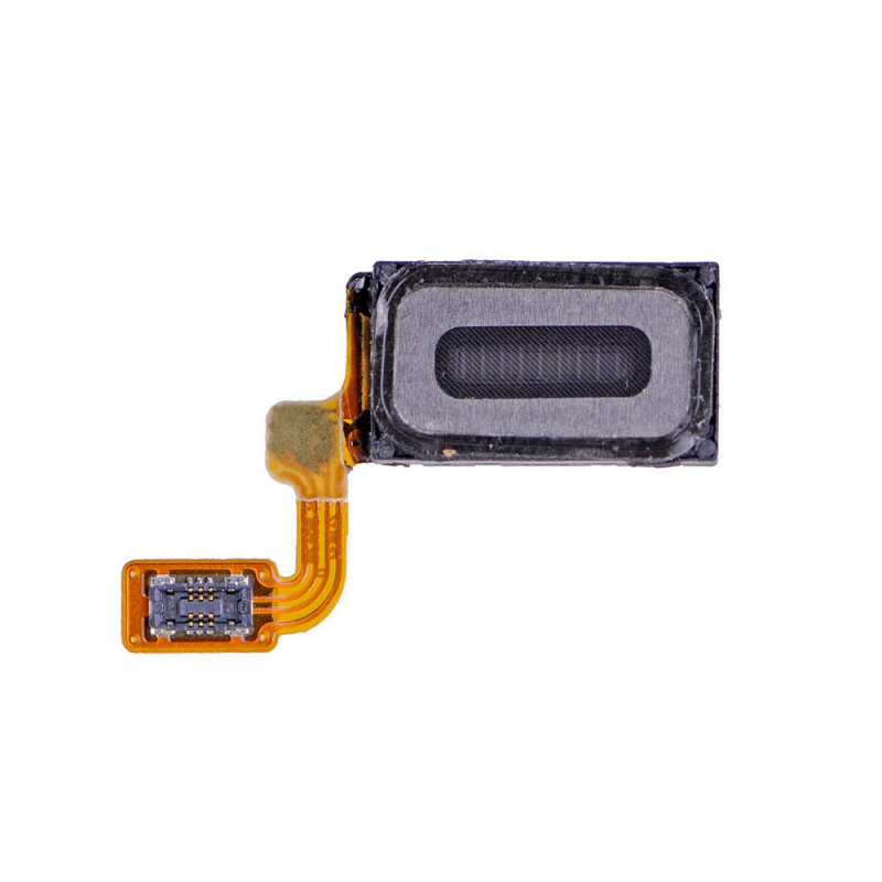 Flet Sam G928F/Galaxy S6 Edge+ za zvucnik+senzor ORG - Samsung fletovi