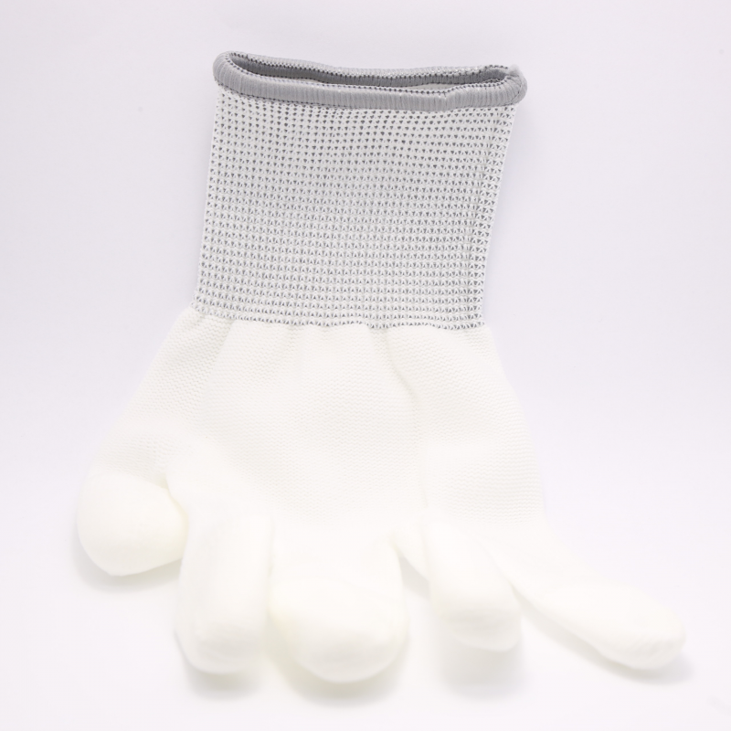 Anti-static Glove type-1 - Alat za reparaciju