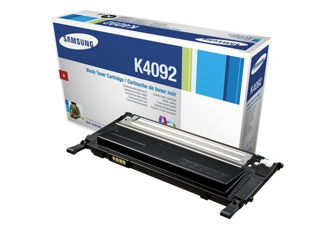 Samsung CLT-K4092S - Toneri za laserske štampače
