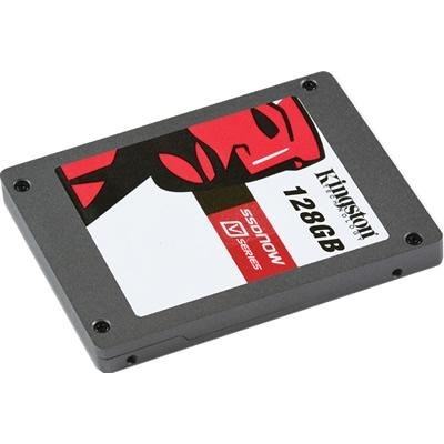 SNV125-S2/128GB  - Solid State Drive 