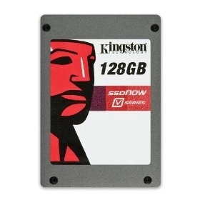 SNV425-S2BN/128GB - Solid State Drive 