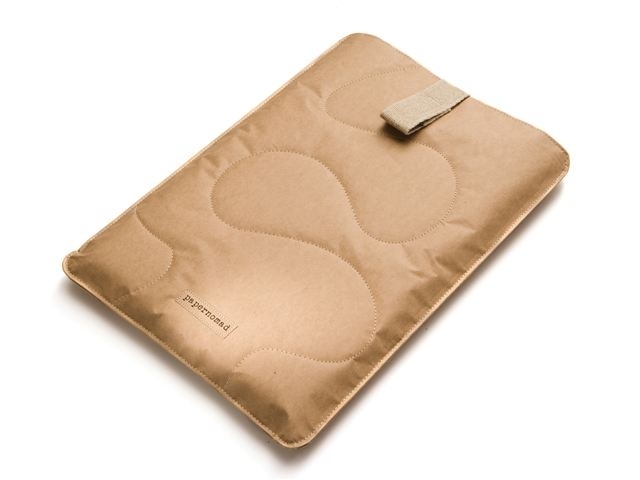 PAPERNOMAD torbica za tablet iPAD 2 - Tablet futrole