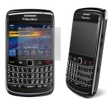 9700 - Zastitne folije za Blackberry