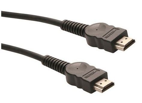 KABL MSI HDMI-M-HDMI-M, 5m, RETAIL - Kablovi  za kompjutere 