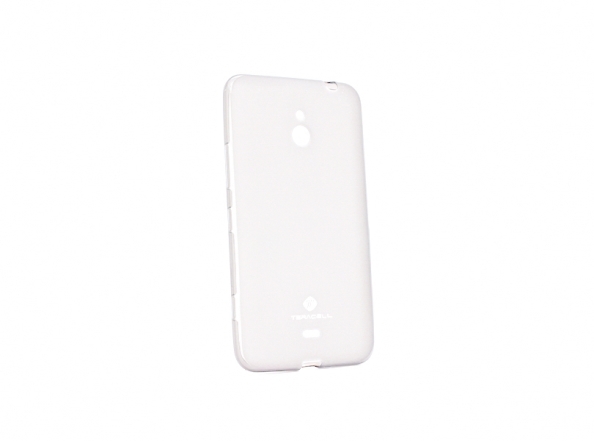 Torbica Teracell Giulietta za Nokia 1320 Lumia bela - Univerzalne torbice odakle ide sve