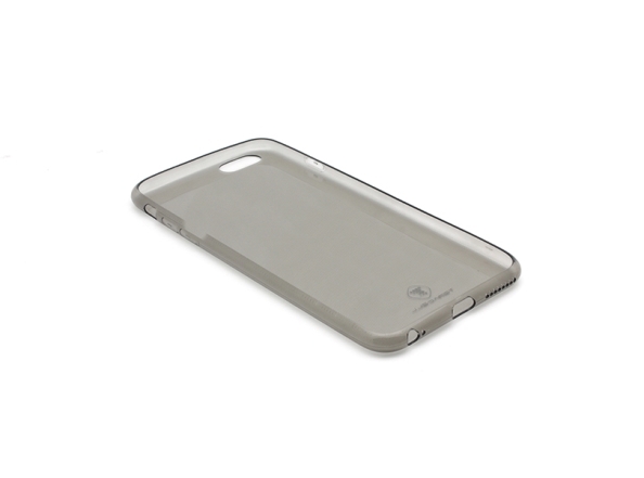 Torbica Teracell Skin za iPhone 6 5.5 crna - Torbice i futrole Iphone