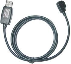 USB data cable Sharp GX30 - Data kablovi za Sharp