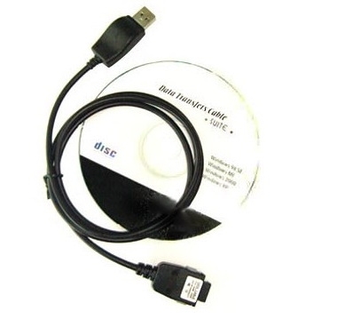 PKT-130
 - Data kablovi za Samsung