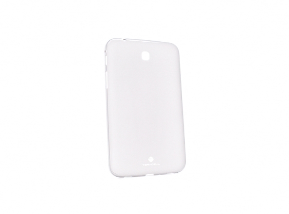 Torbica Teracell Giulietta za Samsung P3200/Galaxy Tab 3 7.0 bela - Univerzalne torbice odakle ide sve